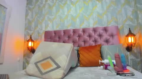 sweet_candy_sex1 online show from 06-20-26, 12:58