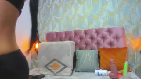 sweet_candy_sex1 online show from 07-10-26, 12:59