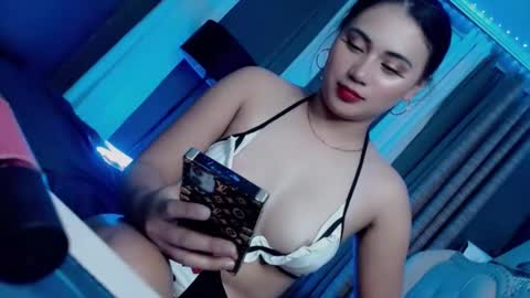 Snapshot of sweet_candyxz chatting on 01-23-25, 01:35 sweet_candyxz online show from 01-23-25, 01:35