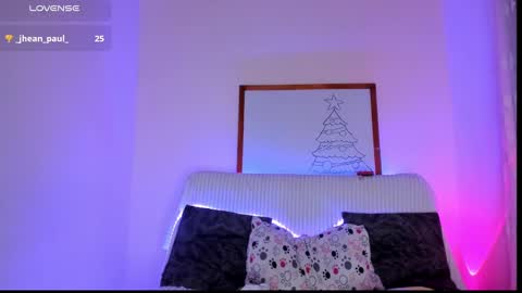 camil online show from 12-16-24, 09:57