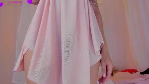 camil online show from 09-23-25, 05:54