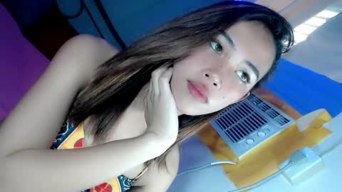 sweet_cassy12 online show from 05-02-26, 08:41