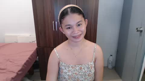 sweet_cassyxx online show from 01-09-26, 12:30