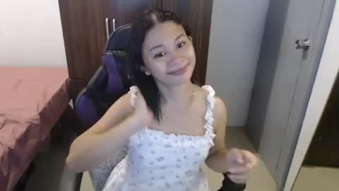 sweet_cassyxx online show from 02-07-26, 11:14