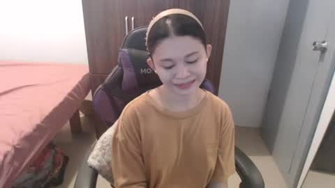 sweet_cassyxx online show from 02-17-26, 04:20