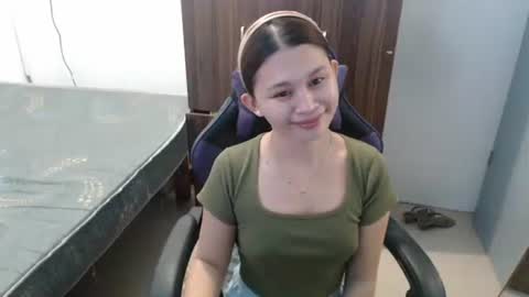 sweet_cassyxx online show from 05-09-26, 12:32