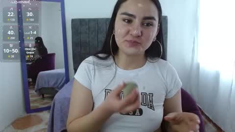 Cata online show from 09-20-25, 12:06