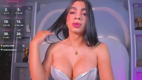 Sweet celeste05 online show from 04-30-26, 07:53