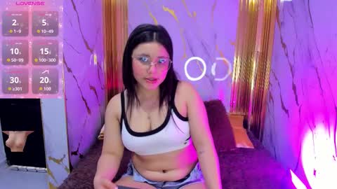 Celeste online show from 10-01-25, 08:04