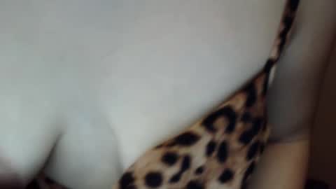 sweet_chel online show from 11-25-25, 02:44