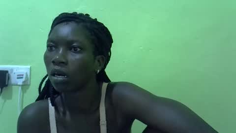 Snapshot of sweet_cherie1 chatting on 03-27-26, 08:37 sweet_cherie1 online show from 03-27-26, 08:37