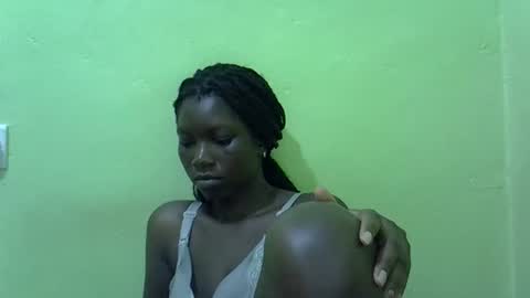 Snapshot of sweet_cherie1 chatting on 03-29-26, 12:38 sweet_cherie1 online show from 03-29-26, 12:38