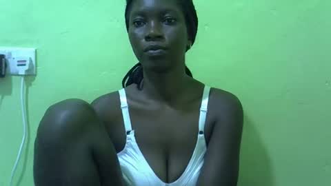 Snapshot of sweet_cherie1 chatting on 03-31-26, 05:41 sweet_cherie1 online show from 03-31-26, 05:41