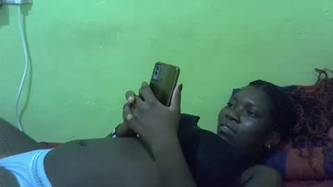 Snapshot of sweet_cherie1 chatting on 04-08-26, 06:41 sweet_cherie1 online show from 04-08-26, 06:41