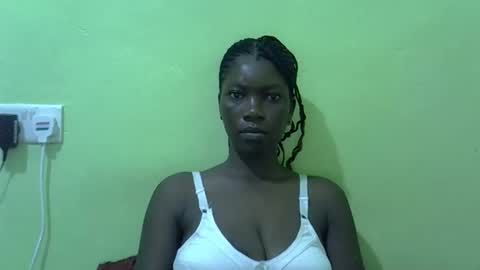 Snapshot of sweet_cherie1 chatting on 04-11-26, 06:40 sweet_cherie1 online show from 04-11-26, 06:40