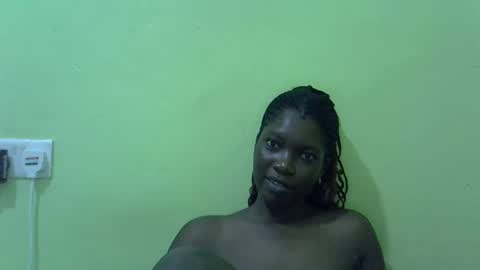 Snapshot of sweet_cherie1 chatting on 04-13-26, 11:27 sweet_cherie1 online show from 04-13-26, 11:27