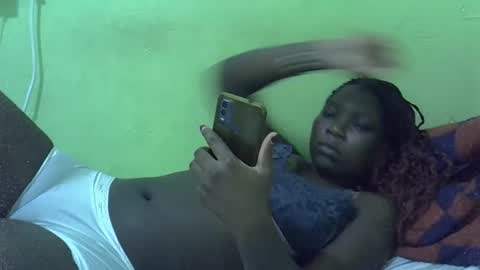 Snapshot of sweet_cherie1 chatting on 04-16-26, 09:39 sweet_cherie1 online show from 04-16-26, 09:39