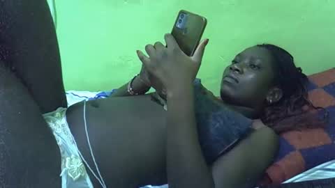 Snapshot of sweet_cherie1 chatting on 04-18-26, 07:07 sweet_cherie1 online show from 04-18-26, 07:07