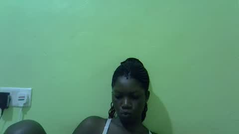 Snapshot of sweet_cherie1 chatting on 04-21-26, 05:25 sweet_cherie1 online show from 04-21-26, 05:25