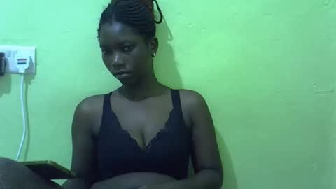 Snapshot of sweet_cherie1 chatting on 04-23-26, 08:13 sweet_cherie1 online show from 04-23-26, 08:13