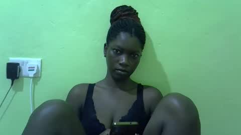 Snapshot of sweet_cherie1 chatting on 04-25-26, 05:43 sweet_cherie1 online show from 04-25-26, 05:43