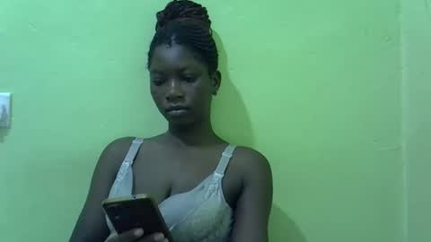 Snapshot of sweet_cherie1 chatting on 04-27-26, 05:49 sweet_cherie1 online show from 04-27-26, 05:49