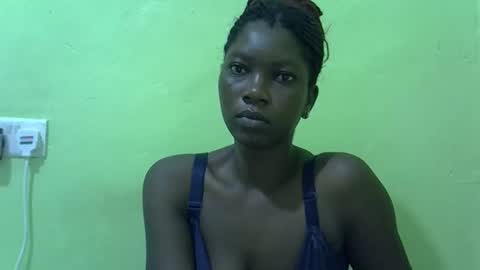 Snapshot of sweet_cherie1 chatting on 04-28-26, 06:40 sweet_cherie1 online show from 04-28-26, 06:40