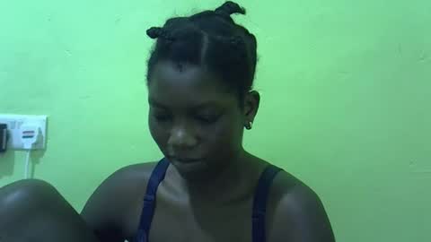 Snapshot of sweet_cherie1 chatting on 04-29-26, 06:58 sweet_cherie1 online show from 04-29-26, 06:58