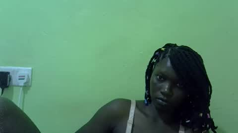 Snapshot of sweet_cherie1 chatting on 04-30-26, 04:13 sweet_cherie1 online show from 04-30-26, 04:13