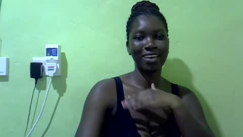 sweet_cherie1 online show from 06-15-26, 05:59