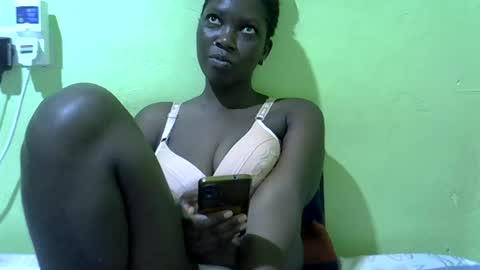 sweet_cherie1 online show from 06-19-26, 07:12