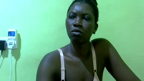 sweet_cherie1 online show from 06-21-26, 05:10