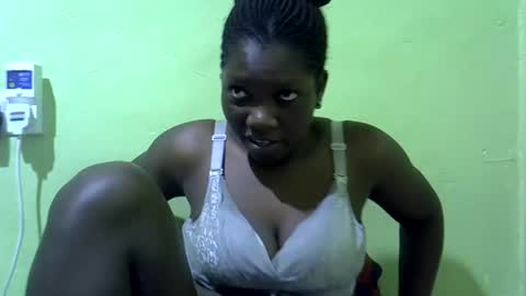 sweet_cherie1 online show from 06-21-26, 05:59