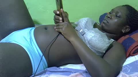 sweet_cherie1 online show from 06-22-26, 06:05