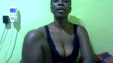 sweet_cherie1 online show from 06-27-26, 07:46