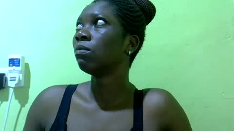 sweet_cherie1 online show from 06-28-26, 05:35