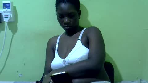 sweet_cherie1 online show from 06-29-26, 05:57
