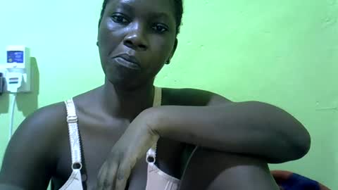 sweet_cherie1 online show from 06-29-26, 11:10