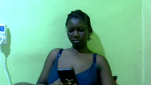 sweet_cherie1 online show from 07-09-26, 04:27