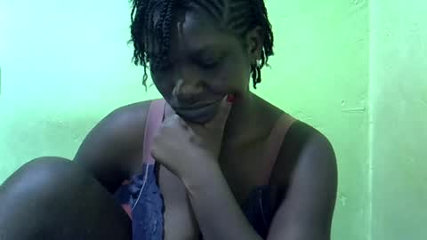 sweet_cherie1 online show from 07-13-26, 07:27