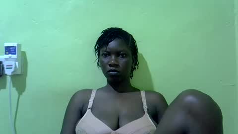 sweet_cherie1 online show from 07-15-26, 03:17