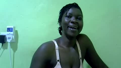 sweet_cherie1 online show from 07-16-26, 04:40