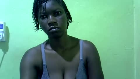 sweet_cherie1 online show from 07-20-26, 05:00
