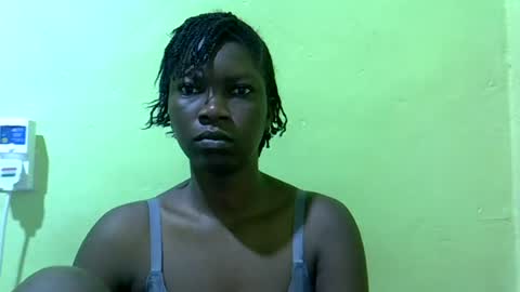 sweet_cherie1 online show from 07-21-26, 04:37