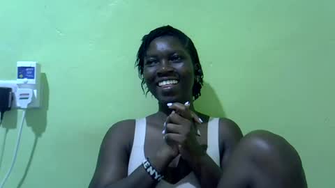 sweet_cherie1 online show from 07-22-26, 06:16