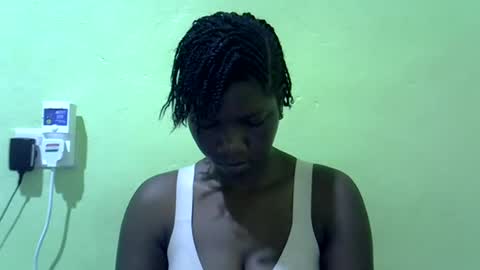 sweet_cherie1 online show from 07-23-26, 04:21