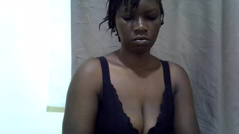sweet_cherie1 online show from 07-26-26, 04:31