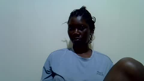 sweet_cherie1 online show from 08-07-26, 05:09