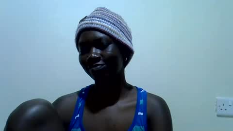 sweet_cherie1 online show from 08-08-26, 08:38