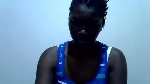 sweet_cherie1 online show from 08-09-26, 05:23
